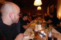 18 Jahreshauptversammlung2